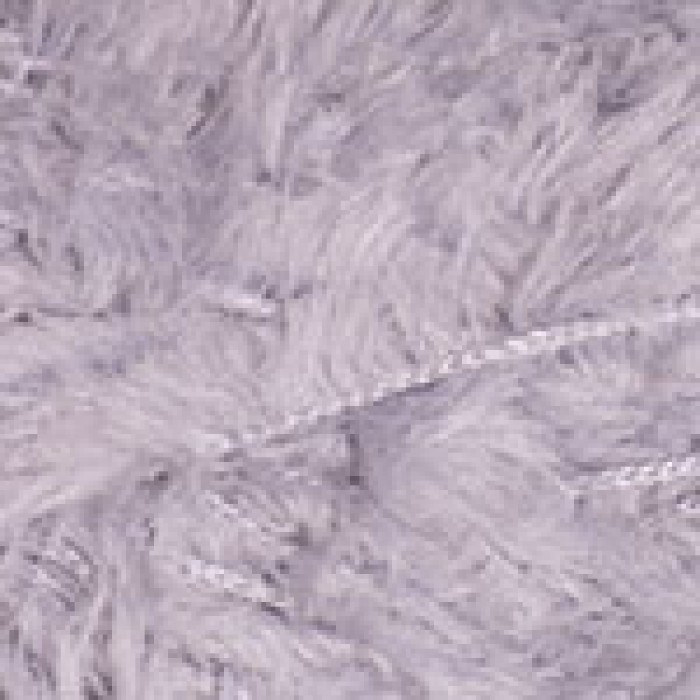 Пряжа Mink YarnArt. Цвет - 334 кристалл. 100% полиамид. 50 г, 75 м