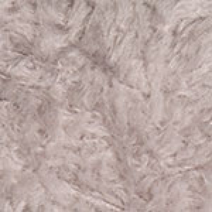 Пряжа Mink YarnArt. Цвет - 337 серобежевый. 100% полиамид. 50 г, 75 м