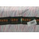 Пряжа BABY PRINT. 100% акрил. 100 г, 400 м. Цвет - 4854 розово-сиреневый